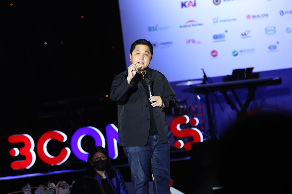 Erick Thohir hadiri BCOMSS .jpg