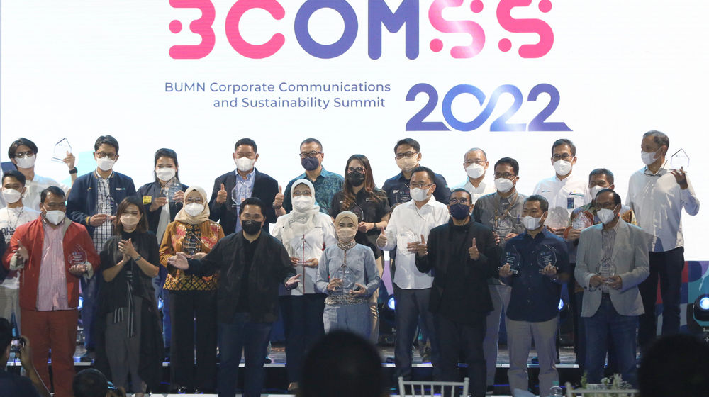 Erick Thohir hadiri BCOMSS.jpg