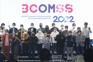 Erick Thohir hadiri BCOMSS.jpg