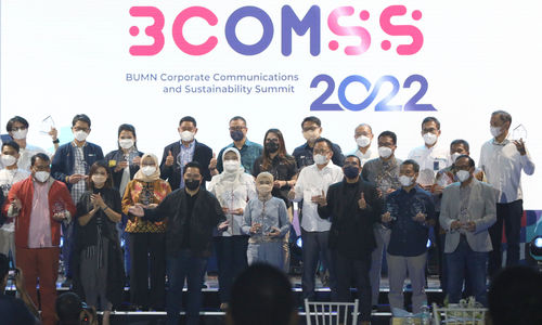 Erick Thohir hadiri BCOMSS.jpg