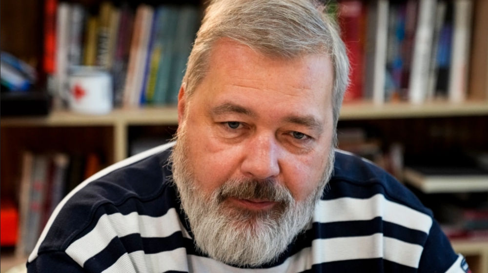 Screenshot 2022-03-24 at 14-07-44 AP21281327423355.jpg (WEBP Image 770 × 513 pixels).png