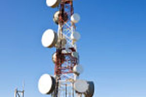 Menara milik anak usaha PT Centratama Telekomunikasi.jpg