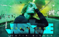 Siap-siap! Ini Daftar Harga Tiket Konser Justin Bieber di Indonesia