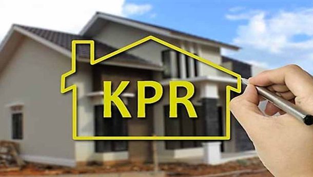 Pembelian Rumah KPR Masuk Dalam Pelaporan SPT