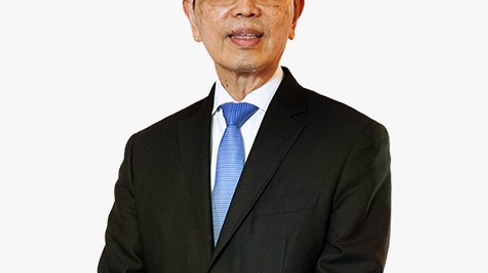 Chalit Tayjasanant.jpeg