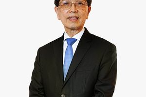 Chalit Tayjasanant.jpeg