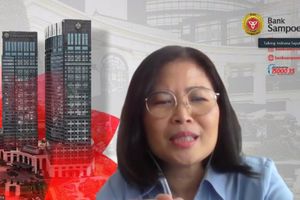 WhatsApp Image 2022-03-24 at 3.26.26 PM.jpeg