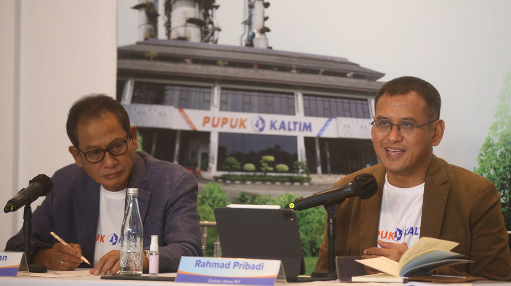 Kinerja Pupuk Kaltim .jpg