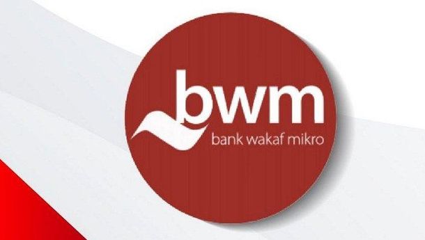 Cukup Pakai KTP, Kini UMKM Bisa Ajukan Pinjaman di Bank Wakaf Mikro