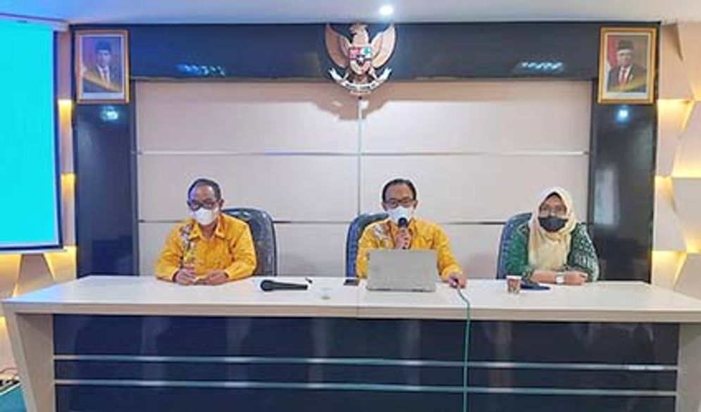 25032022-Unnes Pilihan Rektor.jpg