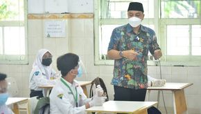 caption