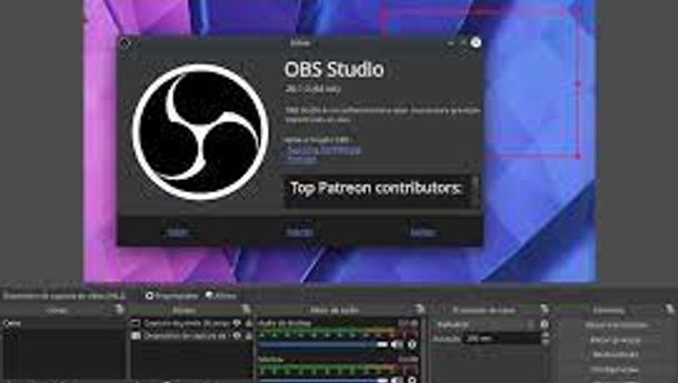 Cara Download OBS Studio, Aplikasi Gratis untuk Record/Streaming