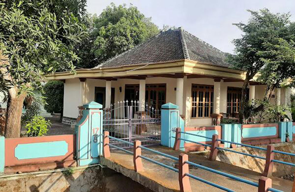 rumah sby.jpg