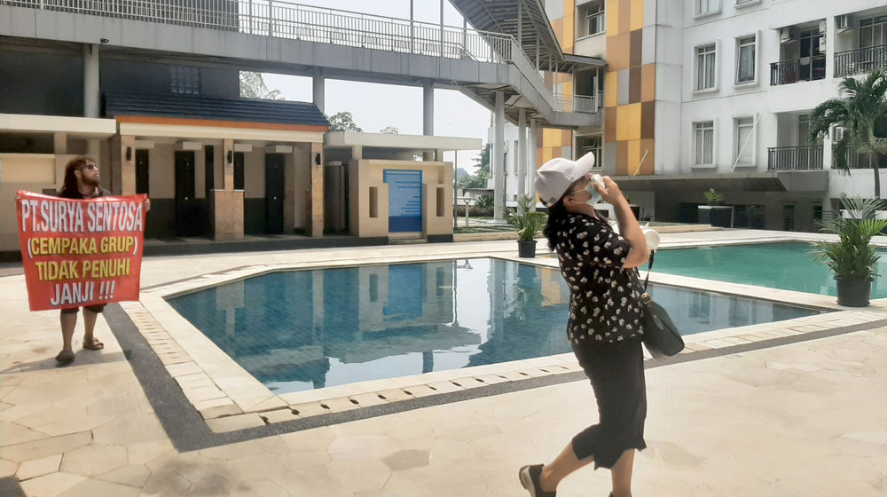 Unjuk Rasa Pembeli Apartement .jpg