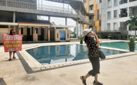 Unjuk Rasa Pembeli Apartement .jpg