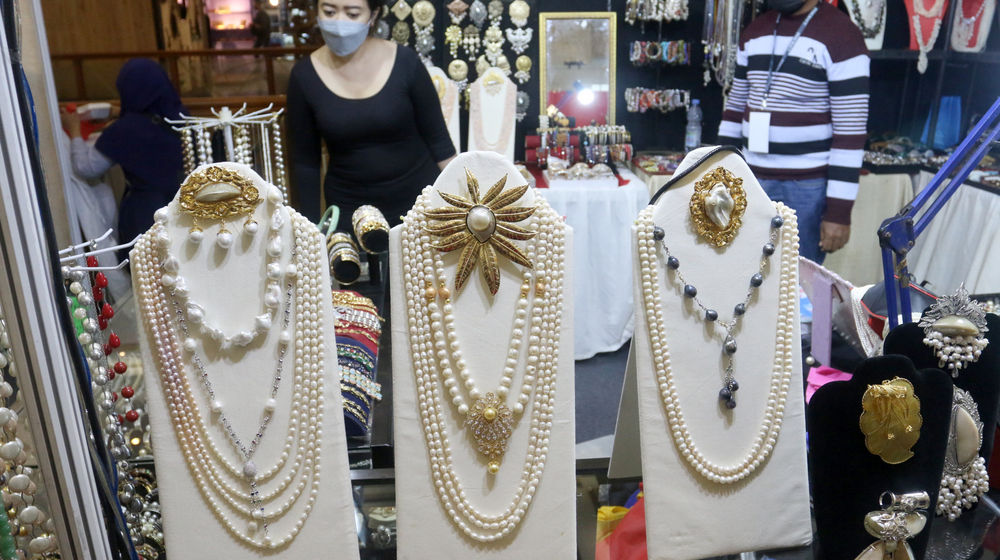 Pameran Inacraft .jpg