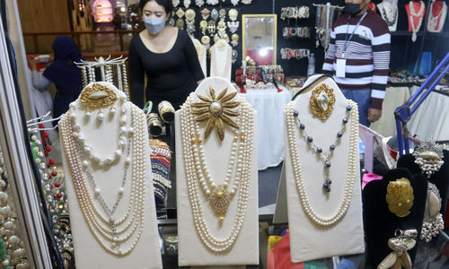 Pameran Inacraft .jpg