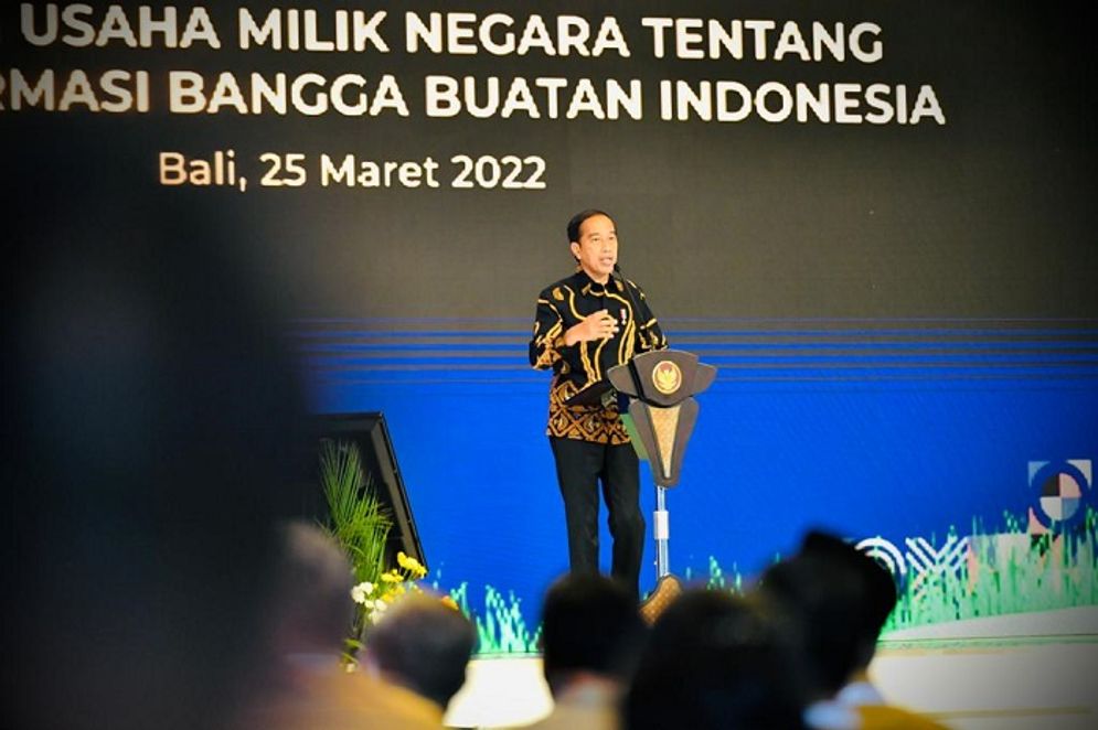 Presiden-Jokowi-meminta-produk-impor-diganti-produk-dalam-negeri.jpeg