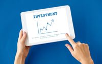 Rekomendasi Aplikasi Investasi Terbaik dan Mudah Digunakan untuk Pemula