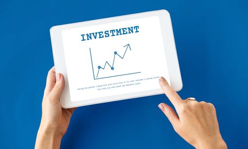 Rekomendasi Aplikasi Investasi Terbaik dan Mudah Digunakan untuk Pemula