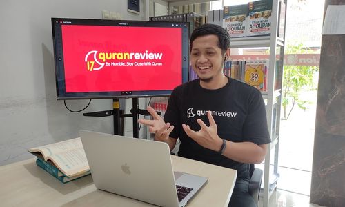 quranreview 1.jpg