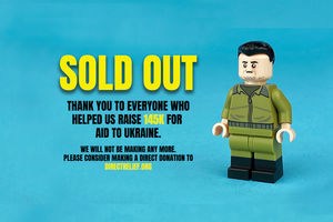 Screenshot 2022-03-26 at 08-16-00 Ukraine2_ec70b593-200c-4420-a747-731a40c0d31b_1728x.jpg (WEBP Image 1728 × 1070 pixels) — Scaled (52%).png