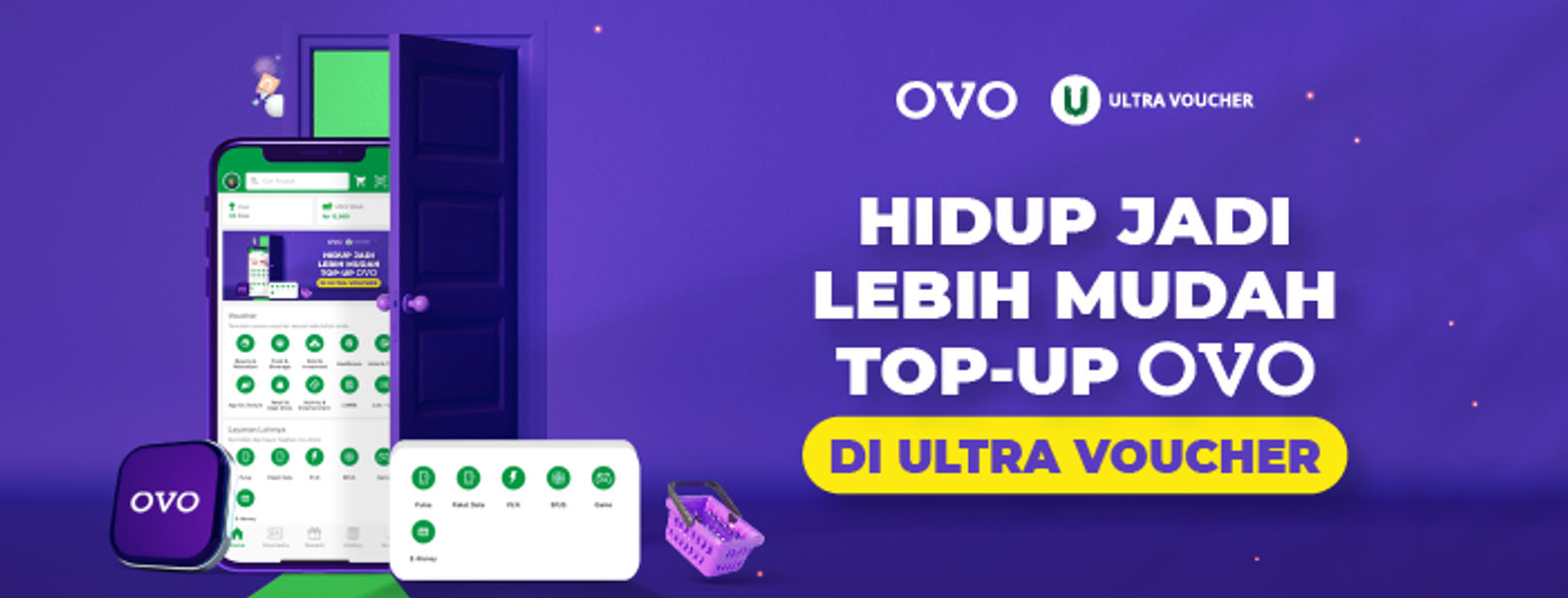 Ultra Voucher gandeng OVO.png