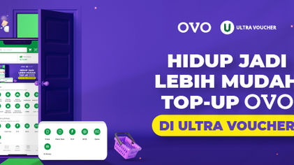 Ultra Voucher gandeng OVO.png