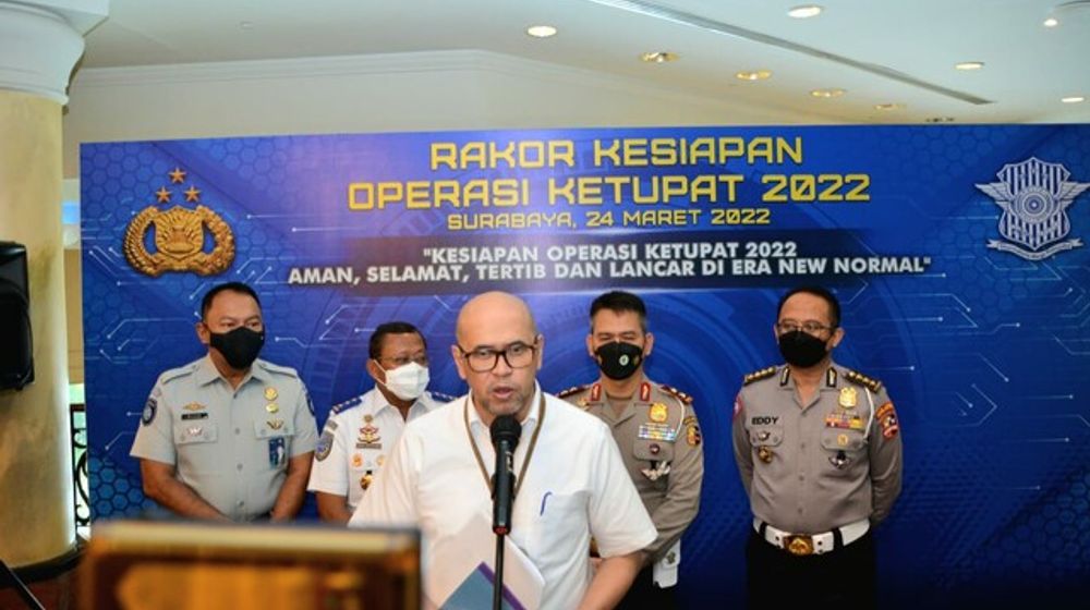 kesiapsiagaan-jalan-tol-di-indonesia-dari-peningkatan-layanan-rest-area-hingga-kualitas-jalan-terjaga-menjelang-mudik-lebaran-2022.jpeg