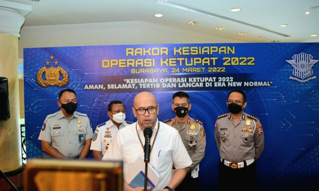 kesiapsiagaan-jalan-tol-di-indonesia-dari-peningkatan-layanan-rest-area-hingga-kualitas-jalan-terjaga-menjelang-mudik-lebaran-2022.jpeg