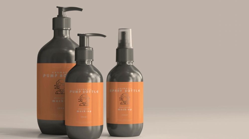 Hati-hati! BPOM Kini Larang Skincare dengan Klaim Berlebihan dan Menyesatkan Konsumen