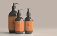 Hati-hati! BPOM Kini Larang Skincare dengan Klaim Berlebihan dan Menyesatkan Konsumen