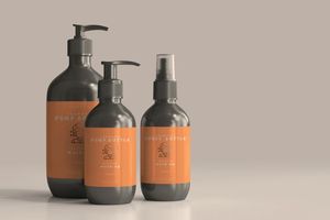 Hati-hati! BPOM Kini Larang Skincare dengan Klaim Berlebihan dan Menyesatkan Konsumen