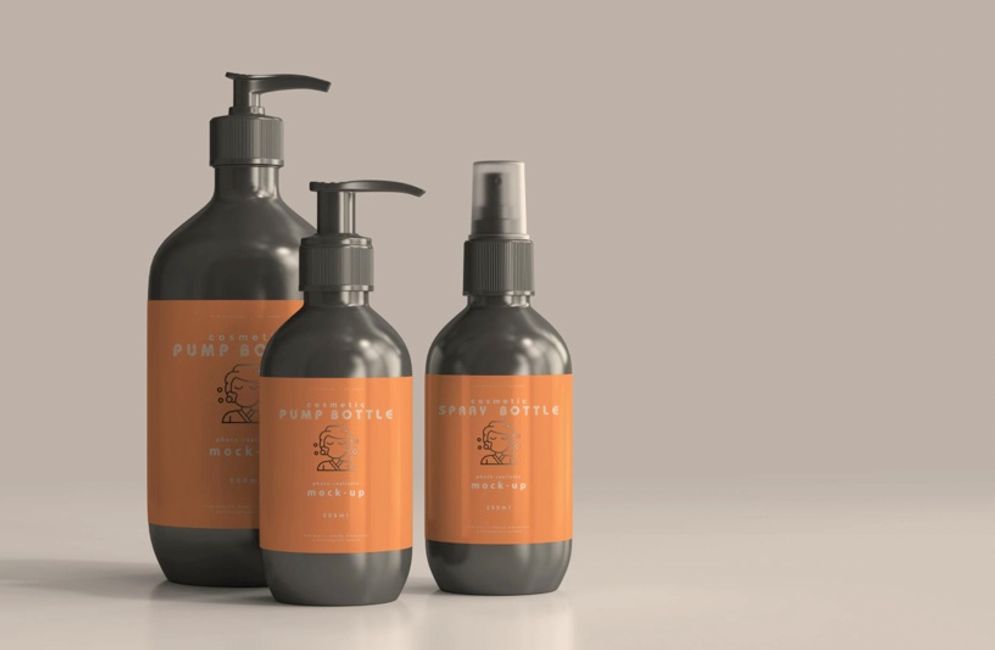 Meski Terlihat Menggiurkan, Ketahui Peluang dan Potensi Risiko Strategi MLM di Industri Skincare 