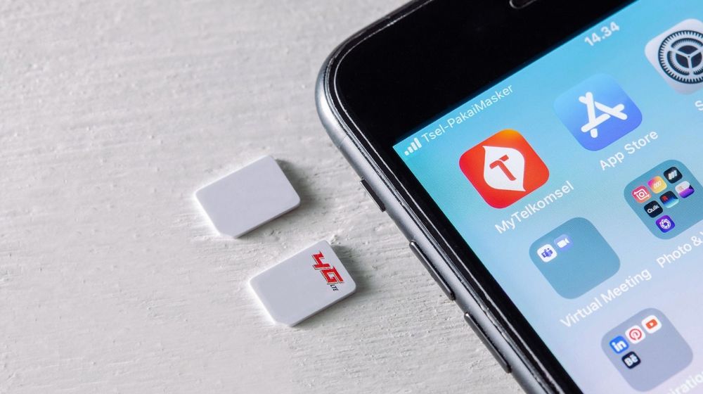 Mulai Maret 2022 Telkomsel akan memulai proses peningkatan layanan jaringan 3G ke 4G/LTE di 504 kota/kabupaten sepanjang tahun 2022.