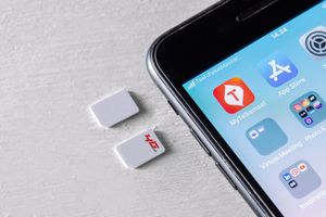 Mulai Maret 2022 Telkomsel akan memulai proses peningkatan layanan jaringan 3G ke 4G/LTE di 504 kota/kabupaten sepanjang tahun 2022.