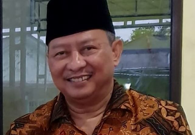 Prof Ahmad Rofiq Aklamasi Terpilih Ketua DMI Jateng Periode 2022-2027