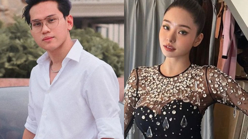 Tidak Kalah dari Indra Kenz, Inilah 5 Orang yang Rela Berbohong untuk Pamer Harta Kekayaan