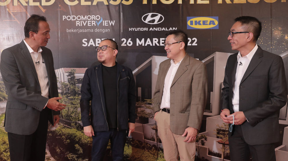 Podomoro River View.jpg