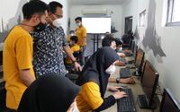 co-working space patangpuluhan.jpg