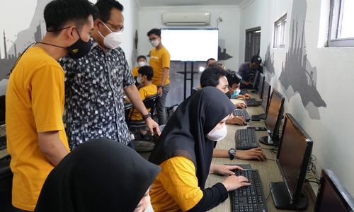 co-working space patangpuluhan.jpg