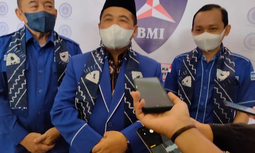 Pembina BMI Kalsel.jpeg