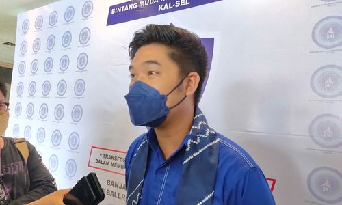 Ketua BMI Kalsel.jpeg