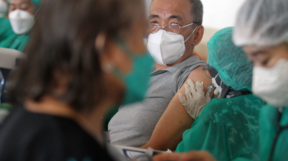 Vaksin Manula - Panji 2.jpg