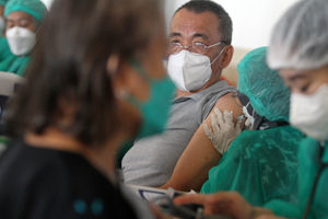 Vaksin Manula - Panji 2.jpg