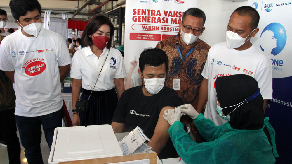 Vaksin Manula - Panji 1.jpg