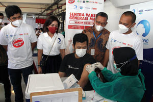 Vaksin Manula - Panji 1.jpg