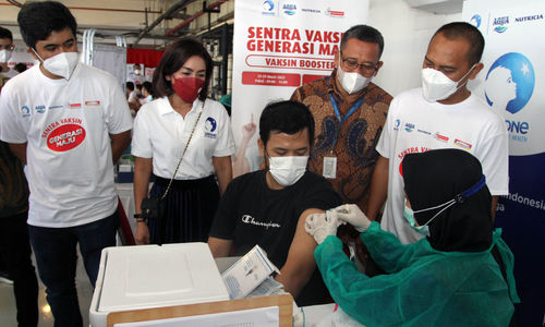 Vaksin Manula - Panji 1.jpg