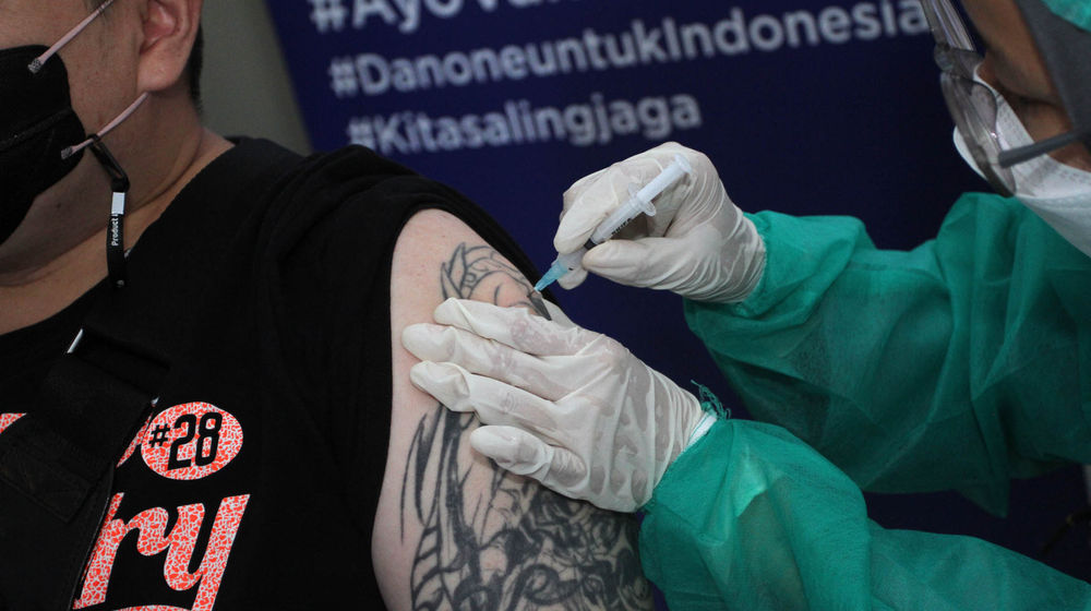 Vaksin Manula - Panji 4.jpg