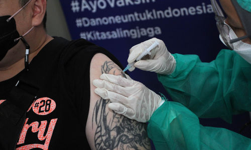 Vaksin Manula - Panji 4.jpg